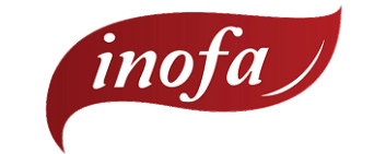 Inofa