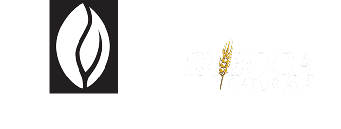 PT. Mulia Inti Pangan